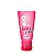 GEL EXCITANTE FEMININO XANA LOKA 15G - Imagem 1