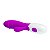 VIBRADOR PRETTY LOVE SNAPPY 30 VIBRAÇÕES SILICONE CIRÚRGICO - Imagem 7