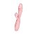 VIBRADOR PRETTY LOVE SNAPPY 30 VIBRAÇÕES SILICONE CIRÚRGICO - Imagem 1