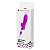 VIBRADOR PRETTY LOVE SNAPPY 30 VIBRAÇÕES SILICONE CIRÚRGICO - Imagem 9