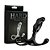 ESTIMULADOR DE PROSTATA PONTO G MASCULINO HARD - Imagem 5