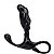 ESTIMULADOR DE PROSTATA PONTO G MASCULINO HARD - Imagem 6