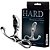 ESTIMULADOR DE PROSTATA PONTO G MASCULINO HARD - Imagem 1