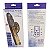 VIBRADOR ROTATIVO COM ESTIMULADOR DE CLITORIS RECARREGAVEL - Imagem 3