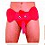 CUECA ELEFANTINHO SAPEKA - Imagem 2