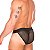 CUECA SENSUAL ARRASTAO PIMENTA SEXY - Imagem 2
