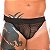 CUECA SENSUAL ARRASTAO PIMENTA SEXY - Imagem 1