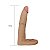ANEL COMPANHEIRO ULTRAMACIO 17x3CM DP LOVETOY - Imagem 2