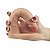 ANEL COMPANHEIRO ULTRAMACIO 17x3CM DP LOVETOY - Imagem 4