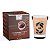 VELA SENSUAL AROMATIZADA BEIJAVEL 30G INTT - Imagem 3