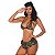 FANTASIA MINI MILITAR PIMENTA SEXY - Imagem 4