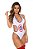 FANTASIA SENSUAL BODY CAPITAO AMERICA PIMENTA SEXY - Imagem 1