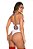 FANTASIA SENSUAL BODY CAPITAO AMERICA PIMENTA SEXY - Imagem 2