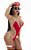 FANTASIA SENSUAL BODY SALVA VIDAS PIMENTA SEXY - Imagem 2