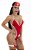 FANTASIA SENSUAL BODY SALVA VIDAS PIMENTA SEXY - Imagem 3