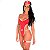 FANTASIA SENSUAL BODY SALVA VIDAS PIMENTA SEXY - Imagem 4