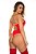 FANTASIA SENSUAL BODY CHAPOLIN PIMENTA SEXY - Imagem 2