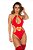 FANTASIA SENSUAL BODY CHAPOLIN PIMENTA SEXY - Imagem 1