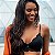 SUTIA TOP COM BOJO REMOVIVEL EM RENDA NAYANE - Imagem 6