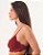 SUTIA TOP COM BOJO REMOVIVEL EM RENDA NAYANE - Imagem 3