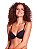 SUTIA PUSH UP HOPE - Imagem 7