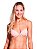 SUTIA PUSH UP HOPE - Imagem 8