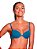 SUTIA PUSH UP HOPE - Imagem 4