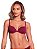 SUTIA PUSH UP HOPE - Imagem 2