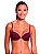 SUTIA PUSH UP HOPE - Imagem 9