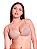 SUTIA PUSH UP HOPE - Imagem 1