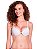 SUTIA PUSH UP HOPE - Imagem 5