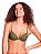 SUTIA PUSH UP HOPE - Imagem 10
