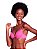 SUTIA PUSH UP HOPE - Imagem 6
