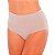 CALCINHA MODELADORA BASIC SUPER CONFORTO PLIE 50043 - Imagem 1
