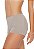SHORTS MODELADOR LINHA BASIC PLIE 50081 - Imagem 2