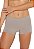 SHORTS MODELADOR LINHA BASIC PLIE 50081 - Imagem 1