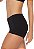 SHORTS MODELADOR LINHA BASIC PLIE 50081 - Imagem 6