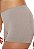SHORTS MODELADOR LINHA BASIC PLIE 50081 - Imagem 3