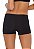 SHORTS MODELADOR LINHA BASIC PLIE 50081 - Imagem 8