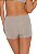 SHORTS MODELADOR LINHA BASIC PLIE 50081 - Imagem 4