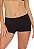 SHORTS MODELADOR LINHA BASIC PLIE 50081 - Imagem 5
