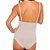 CINTA MODELADORA PÓS PARTO E CIRÚRGICA PLIÉ 50107 - Imagem 3