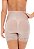 SHORTS BERMUDA MODELADORA COM BARBATANA PLIÉ SHADES 60080 - Imagem 4
