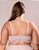 SUTIA PLUS SIZE TOMARA QUE CAIA LISO NAYANE - Imagem 4