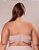 SUTIA PLUS SIZE TOMARA QUE CAIA LISO NAYANE - Imagem 5