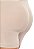 BERMUDA GESTANTE CINTURA ALTA PLIE MATERNITY 50042 - Imagem 3