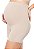 BERMUDA GESTANTE CINTURA ALTA PLIE MATERNITY 50042 - Imagem 6