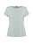SHORT DOLL EM VISCOSE DREAMS HOPE - Imagem 8