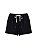 SHORT DOLL EM VISCOSE DREAMS HOPE - Imagem 4