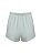 SHORT DOLL EM VISCOSE DREAMS HOPE - Imagem 10